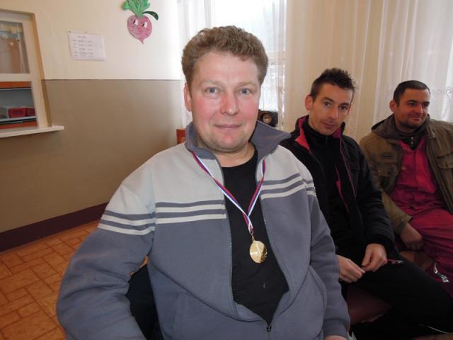 Turnaj 088